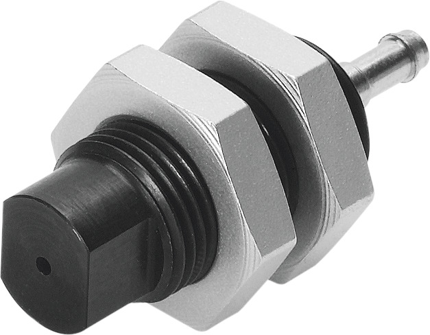 FESTO/费斯托 喷气嘴 SML-40-S
