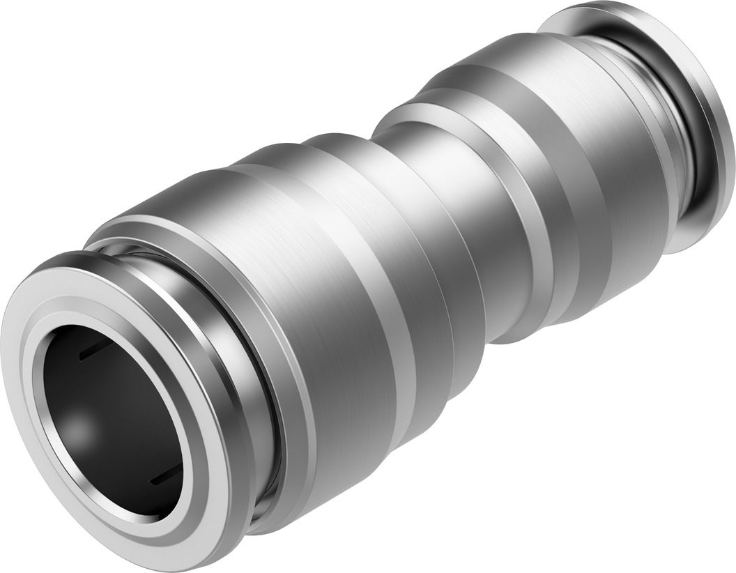 FESTO/费斯托 插头 NPQR-D-Q10-Q8