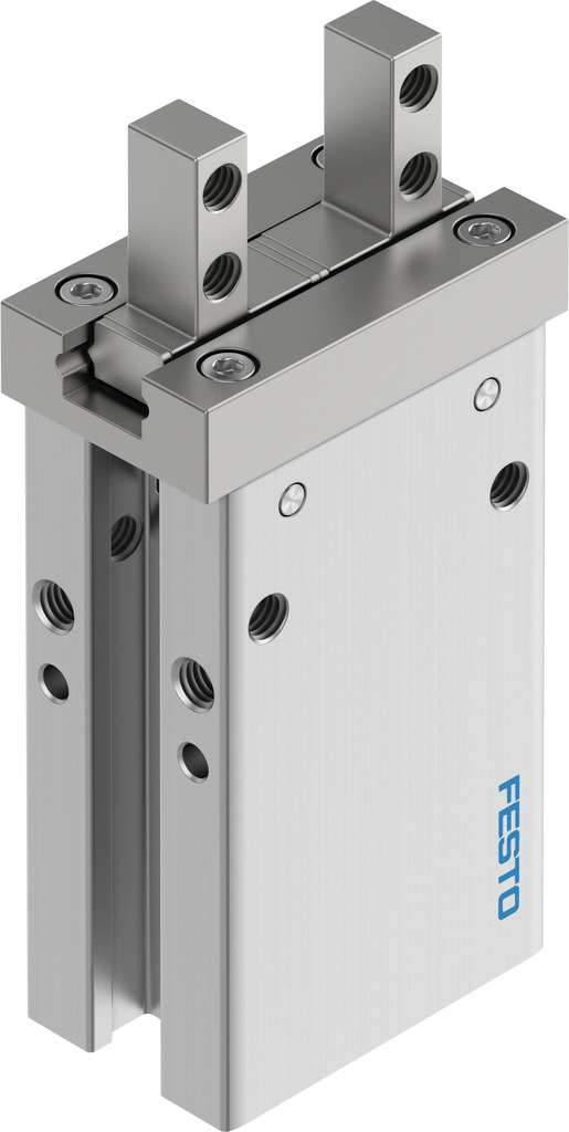 FESTO/费斯托 平行抓手 DHPC-10-A-NC-S-1