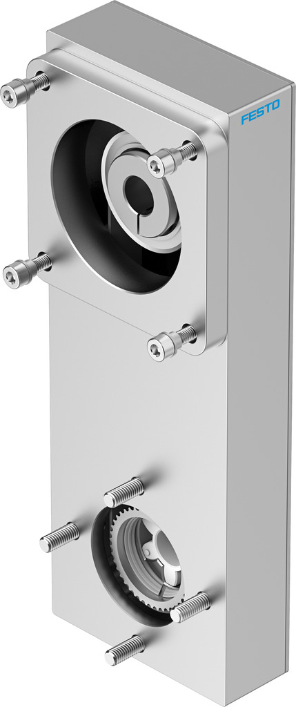 FESTO/费斯托 平行安装组件 EAMM-U-87-T46-85AA-147