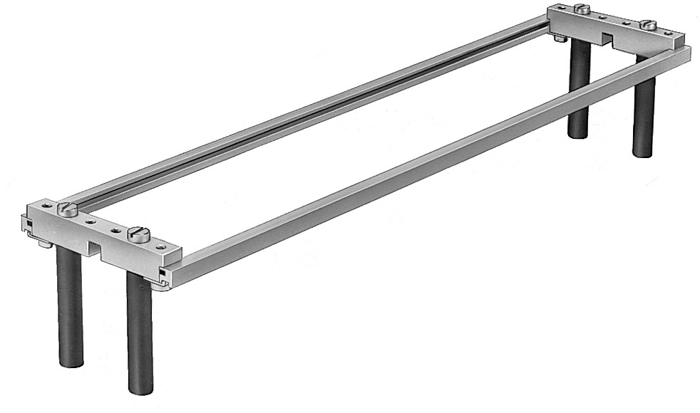 FESTO/费斯托 安装框架 NRRQ-1N