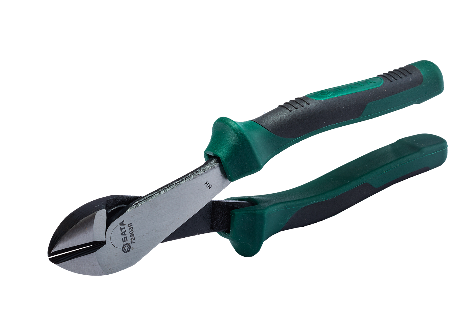SATA/世达 省力型斜口钳7