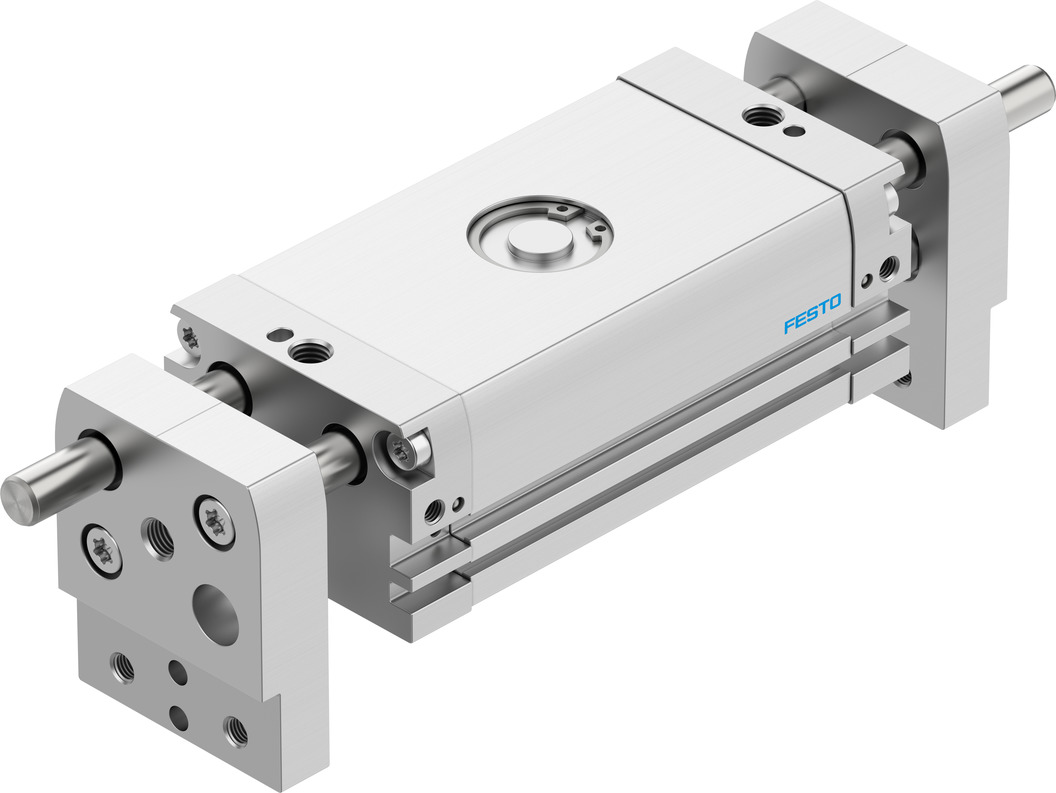 FESTO/费斯托 平行抓手 DHPL-20-100-P-A