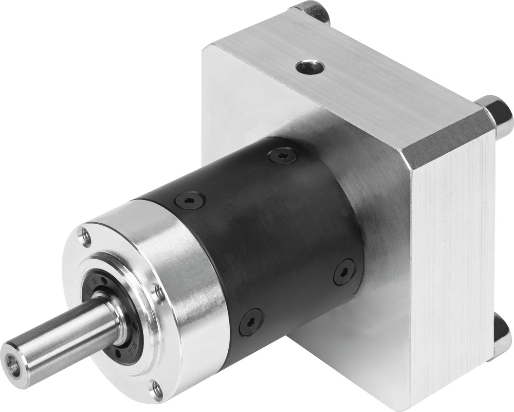 FESTO/费斯托 减速机 EMGC-40-P-G20-SEC-67