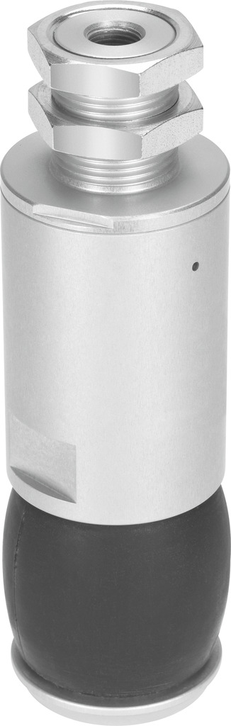 FESTO/费斯托 气囊式抓手 DHEB-63-E-U-E-L