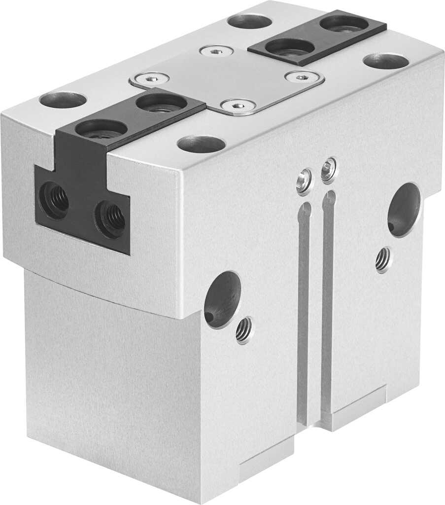 FESTO/费斯托 平行抓手 HGPT-50-A-B-G1