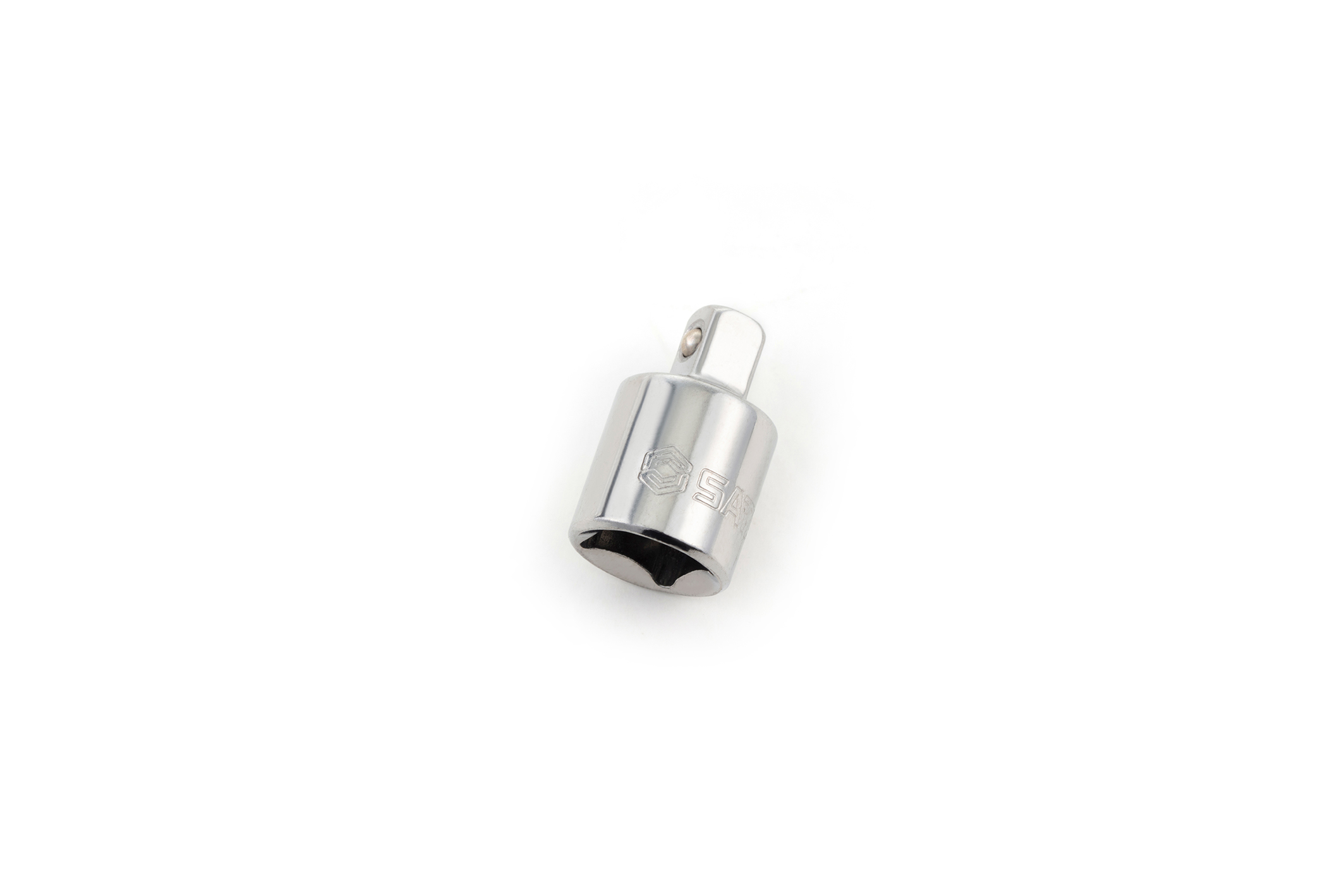 SATA/世达 10MM系列转接头(38