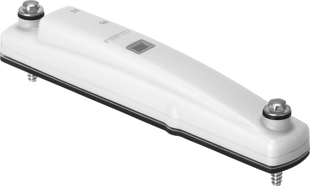 FESTO/费斯托 盖子 VMPAC-VC-14