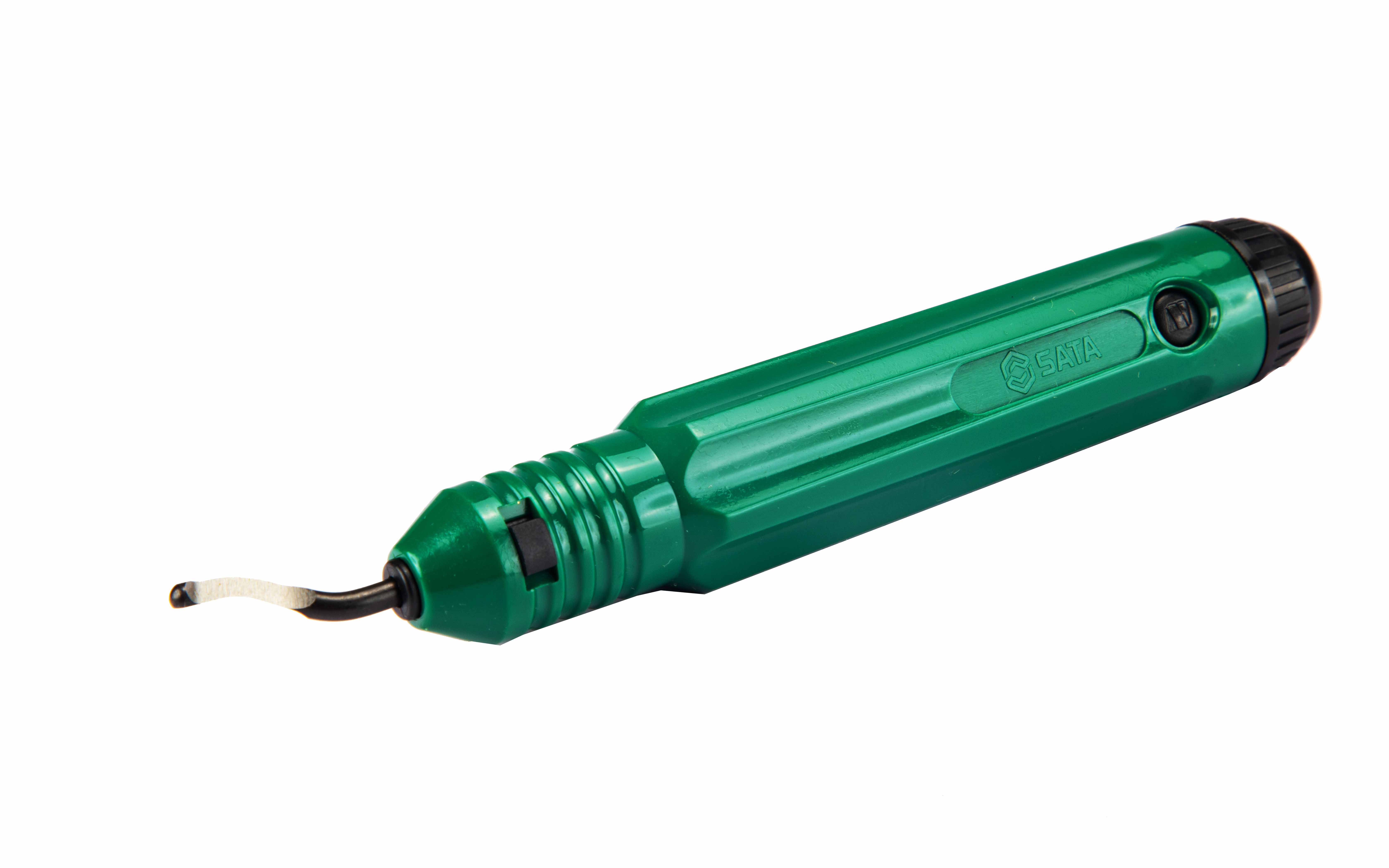 SATA/世达 3件套修边器 93452