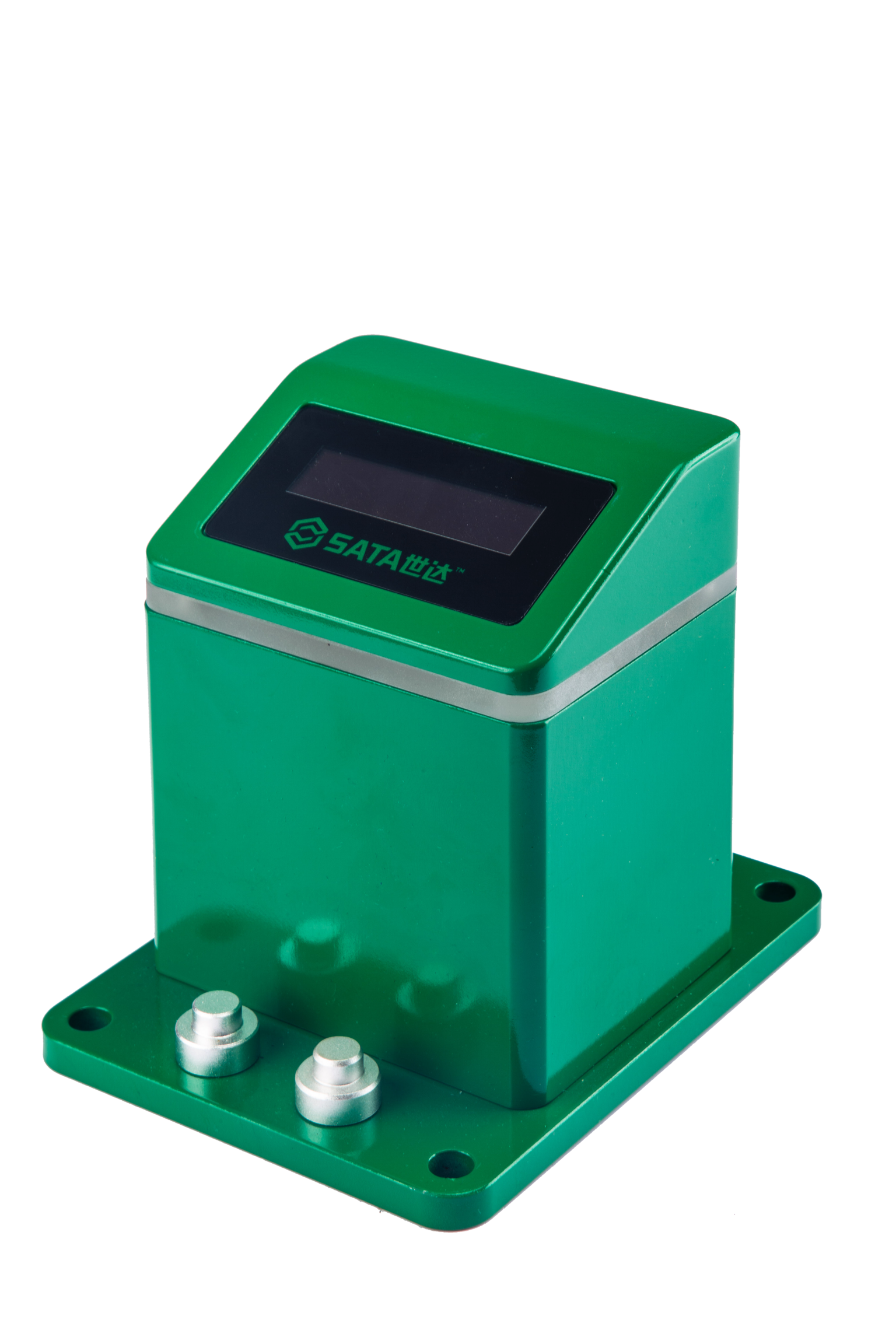 SATA/世达 扭力测试仪9-320N·m 96474