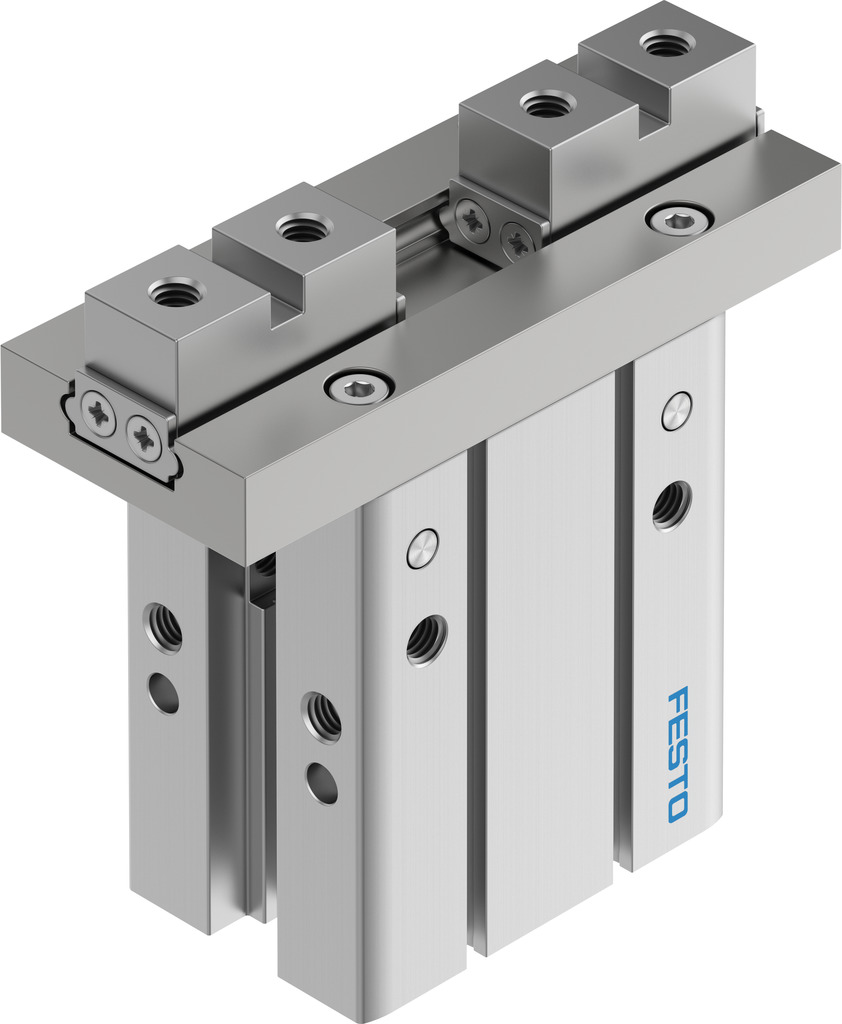 FESTO/费斯托 平行抓手 DHPC-32-A-S-2