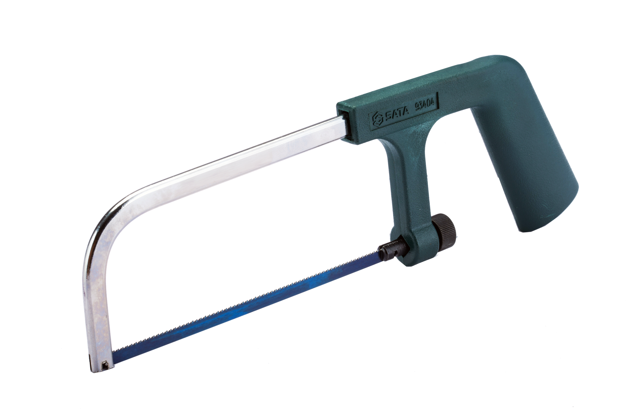 SATA/世达 迷你型锯弓6