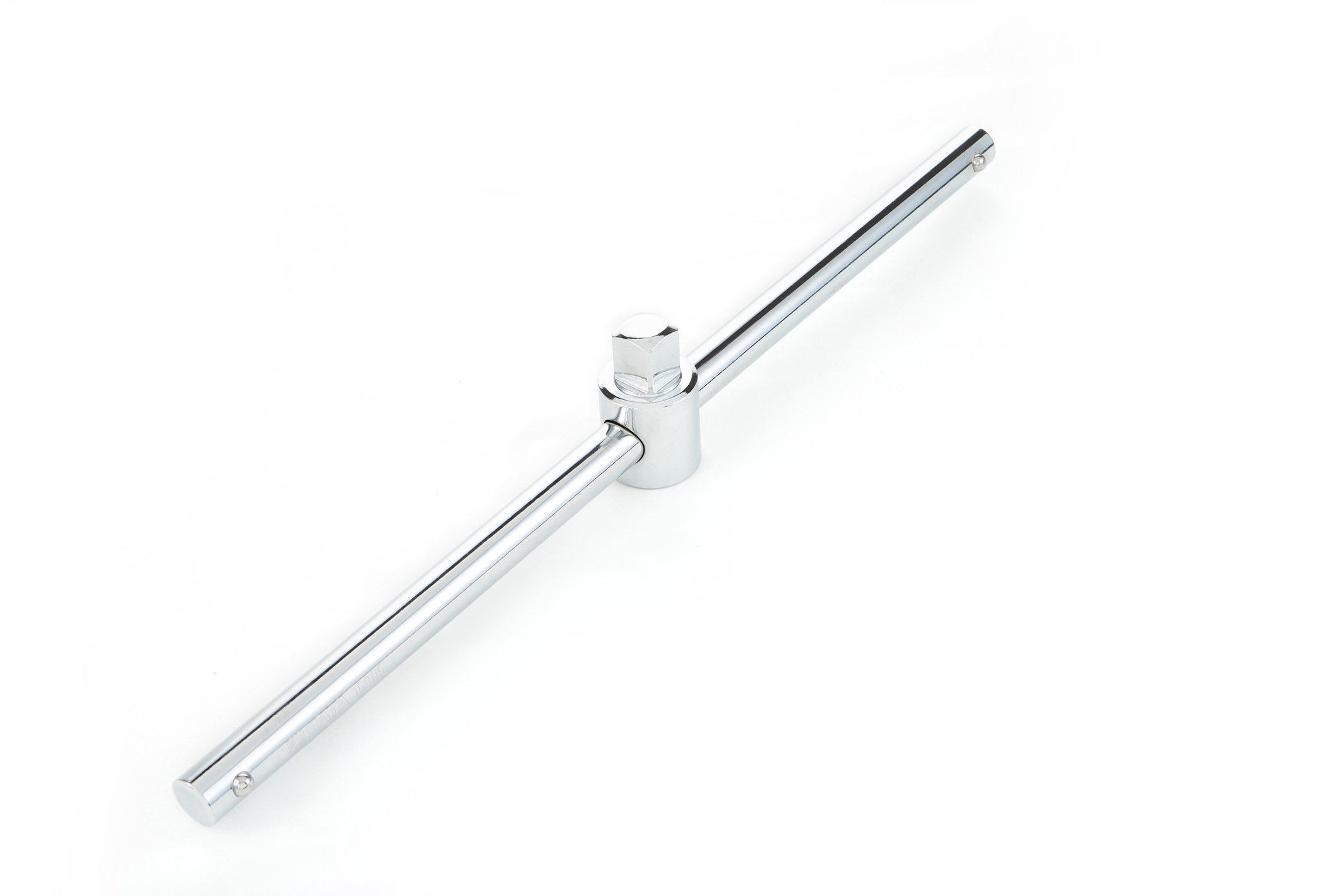 SATA/世达 19MM系列滑行杆18