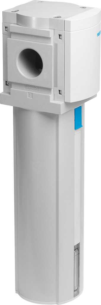 FESTO/费斯托 精细过滤器 MS12-LFM-G-BUV