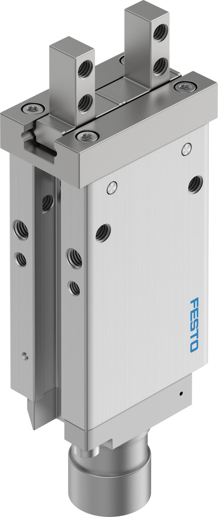 FESTO/费斯托 平行抓手 DHPC-10-A-NC-Z-1