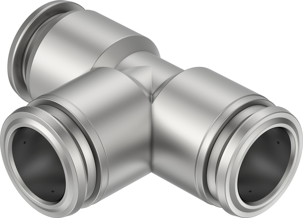 FESTO/费斯托 插头 NPQR-T-Q14-E