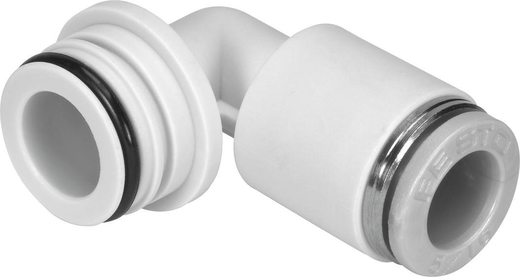 FESTO/费斯托 插装式接头 QSPLKG18-5/16-U