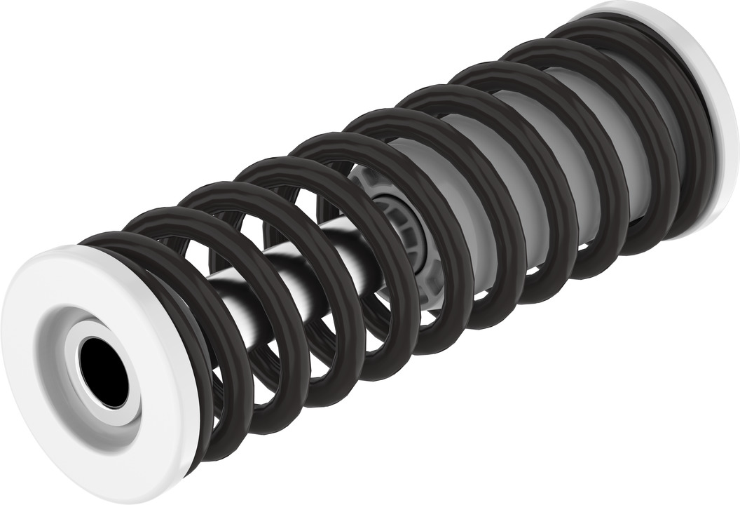 FESTO/费斯托 附件 DADG-FP-F9-700-R3-P50