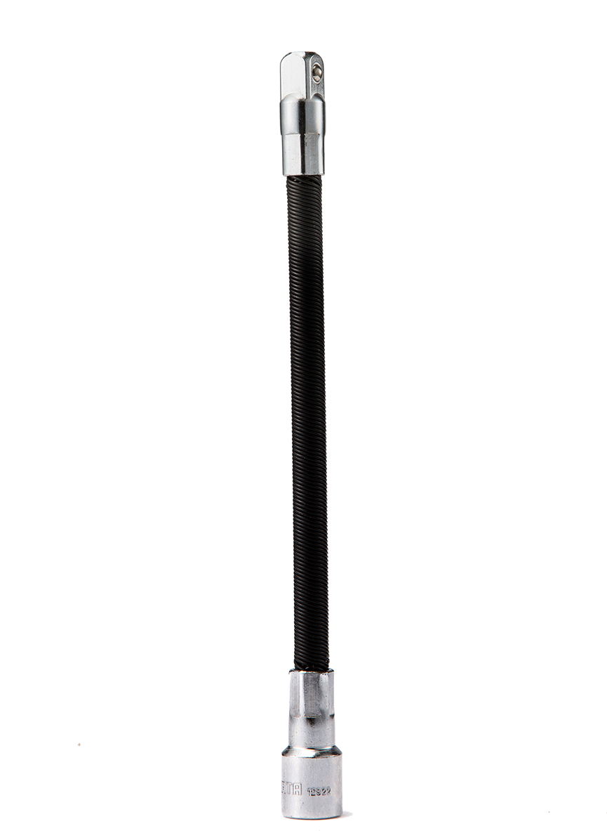 SATA/世达 10MM系列可弯式接头8