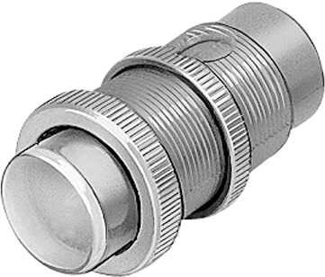 FESTO/费斯托 压力指示器 OH-22-RT