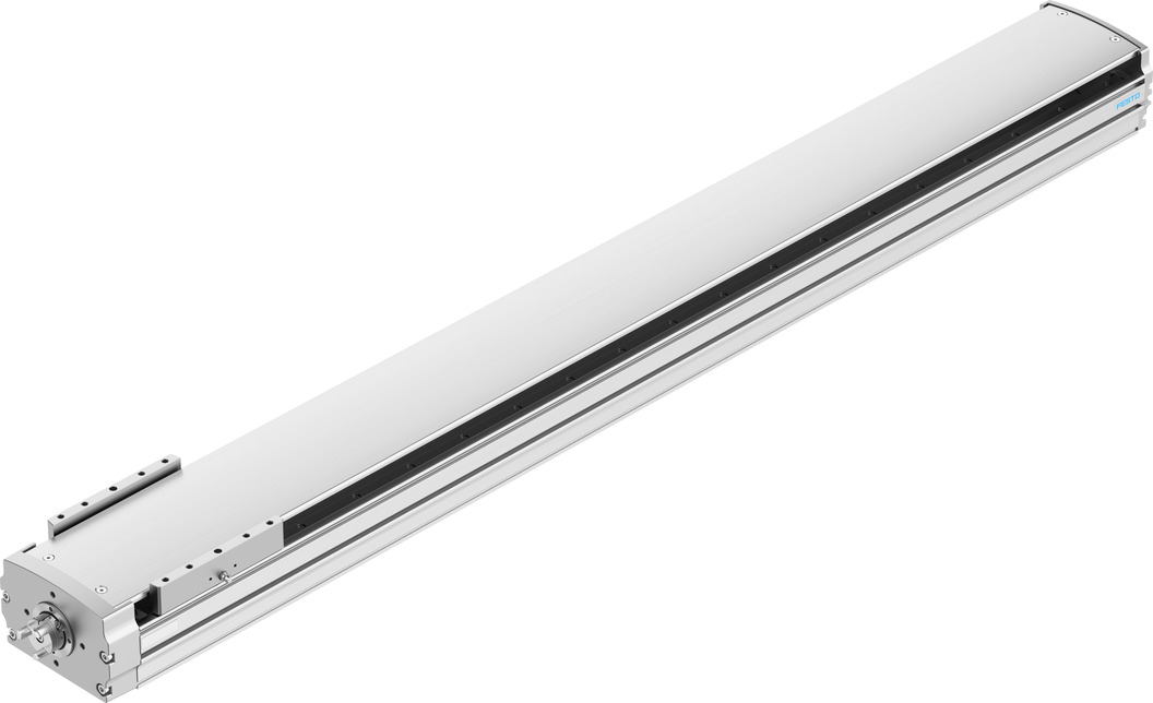 FESTO/费斯托 丝杠式电缸 ELGT-BS-120-1000-20P