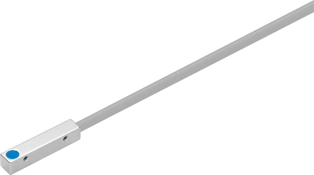FESTO/费斯托 接近开关 SIES-Q5B-PS-K-L