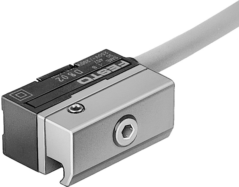 FESTO/费斯托 接近开关 SME-1-B