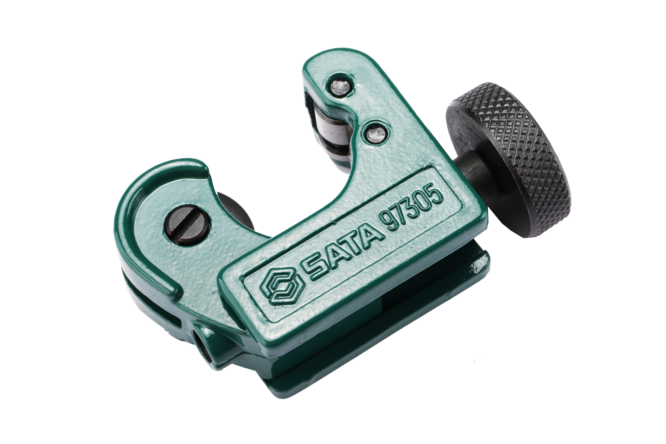 SATA/世达 迷你切管器3-16MM 97305