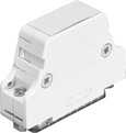 FESTO/费斯托 插座 NEFF-S1G44LB