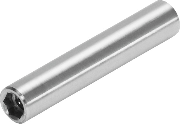 FESTO/费斯托 套管 VMPAC-ZAH-46