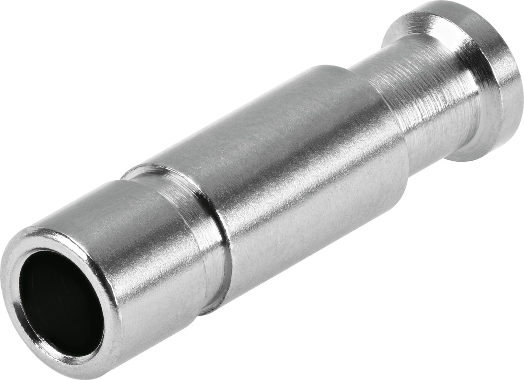 FESTO/费斯托 堵头 NPQH-P-S6-P10