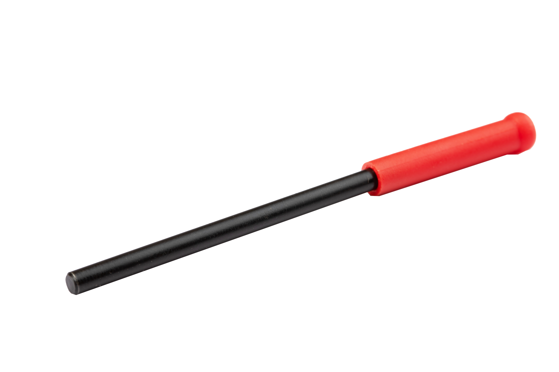 SATA/世达 HSS高速钢制小型三角形刮刀 93461
