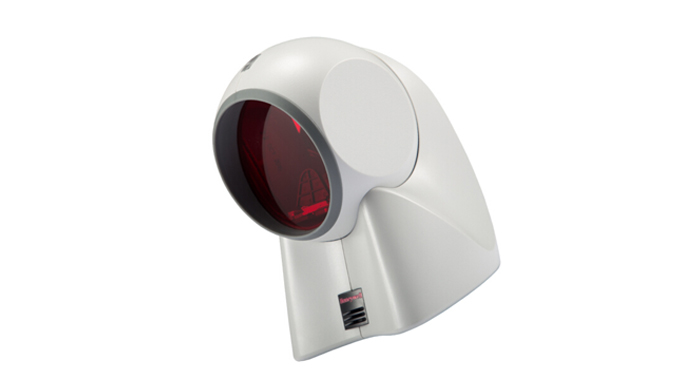 Honeywell/霍尼韦尔 霍尼韦尔 HoneyWell 霍尼韦尔 HoneyWell