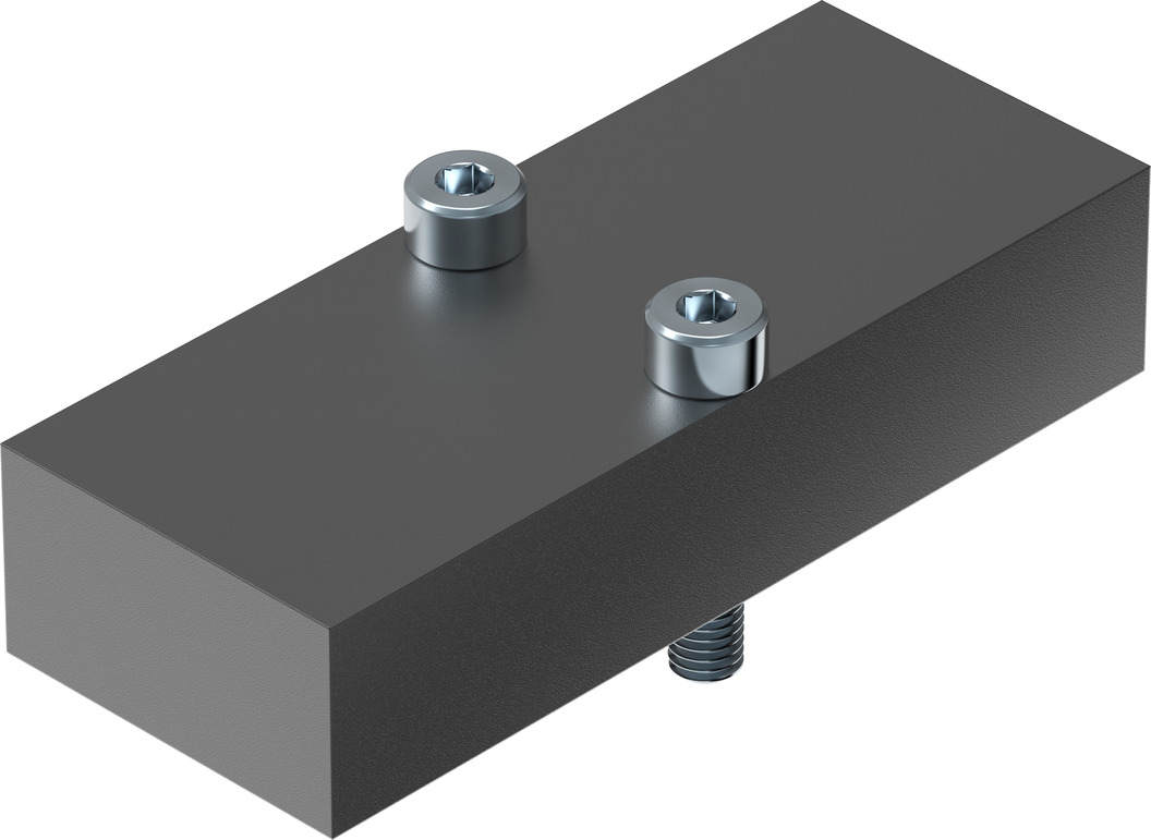 FESTO/费斯托 盖板 NDV-01-VDMA