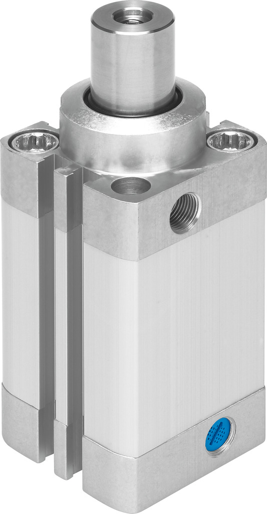 FESTO/费斯托 阻挡气缸 DFSP-40-30-PF-PA