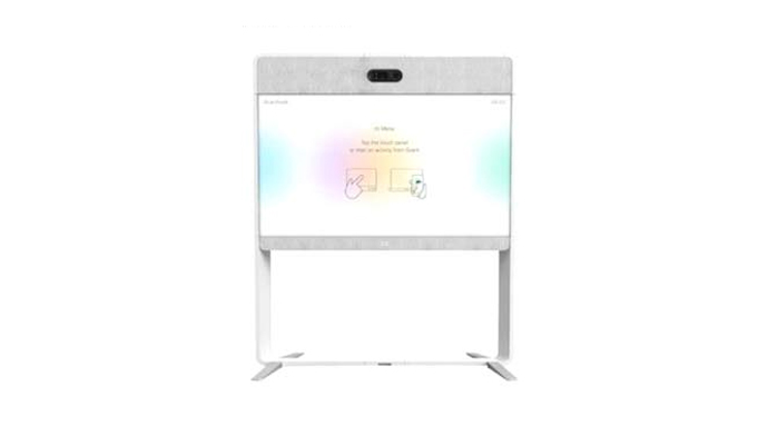 CISCO/思科 思科 CISCO 思科视频系统 语音系统 思科 CISCO 思科视频系统 语音系统
