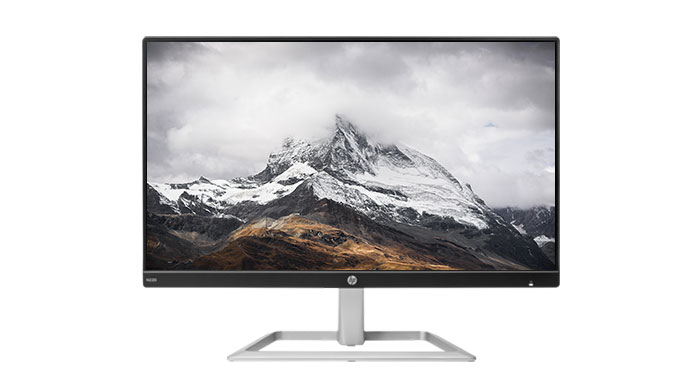 HP/惠普 惠普HP n220 - 21.5 惠普HP n220 - 21.5