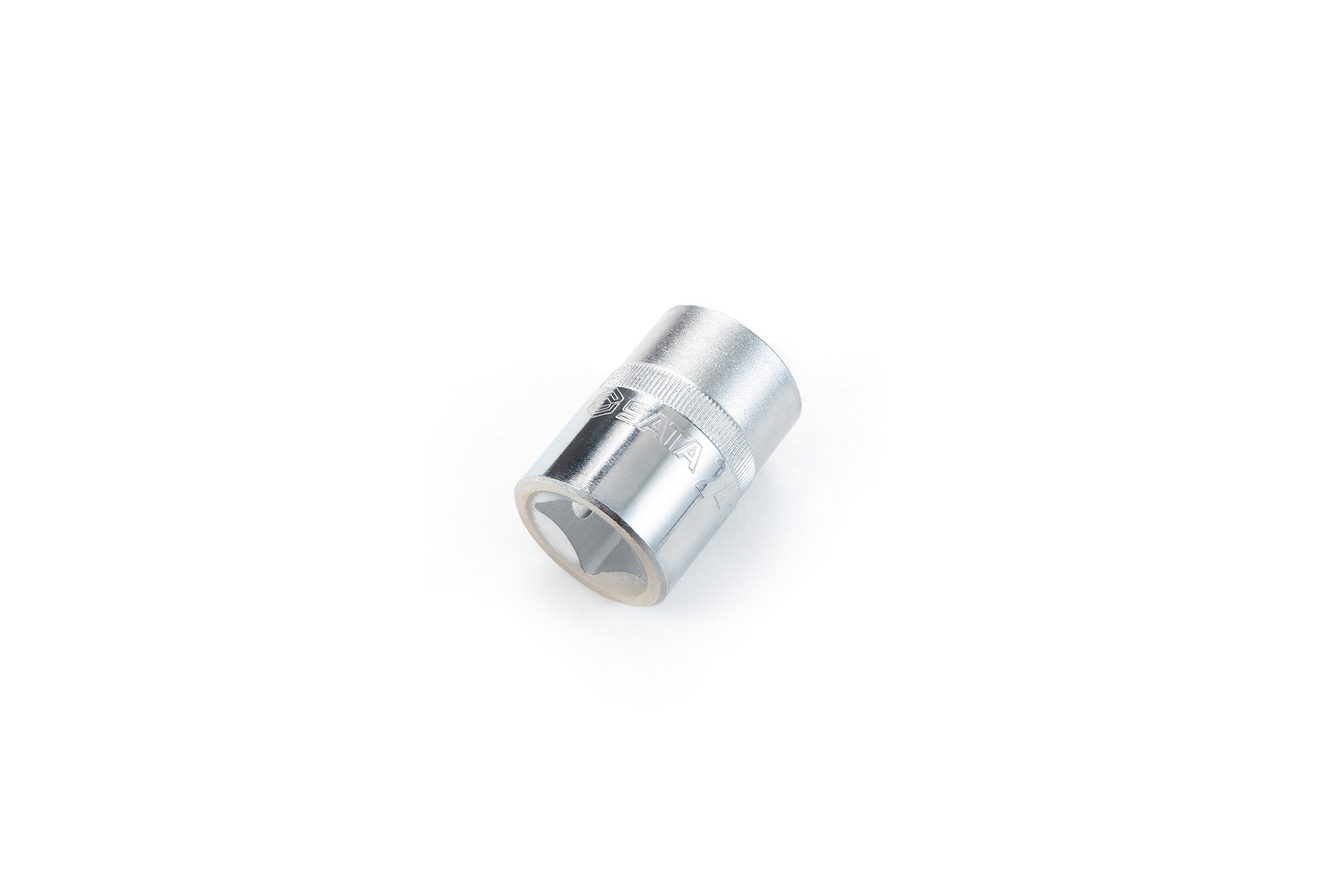 SATA/世达 19MM系列12角套筒21MM 16603