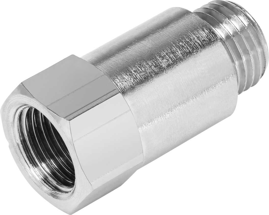 FESTO/费斯托 扩展 NPFC-E2-2G18-FM