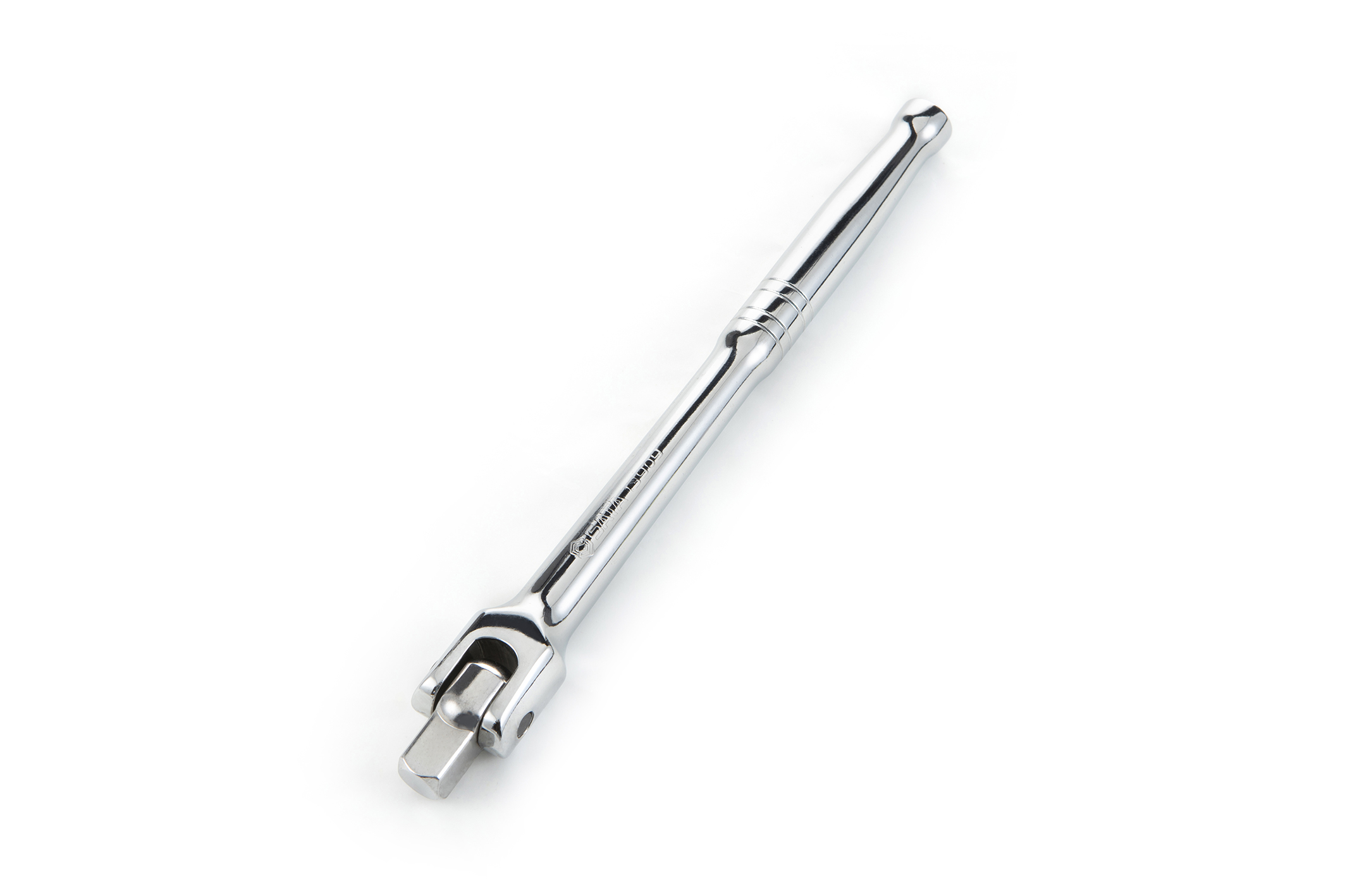 SATA/世达 12.5MM系列转向手柄10