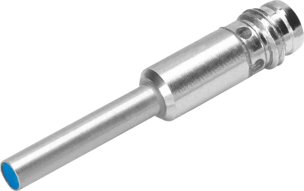 FESTO/费斯托 接近开关 SIEN-4B-PO-S-L