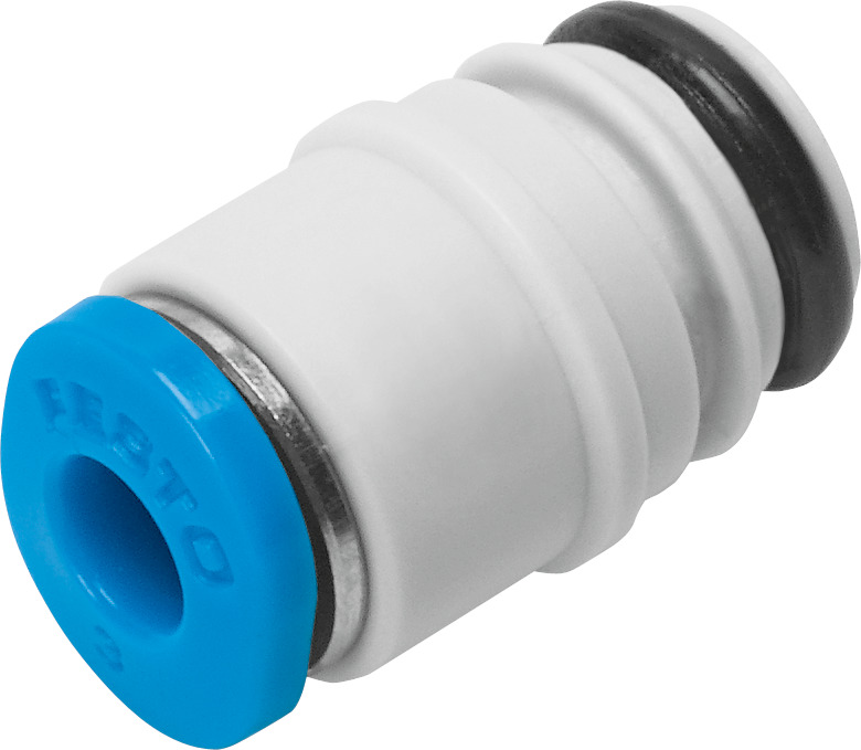 FESTO/费斯托 插装式接头 QSPKG10-3