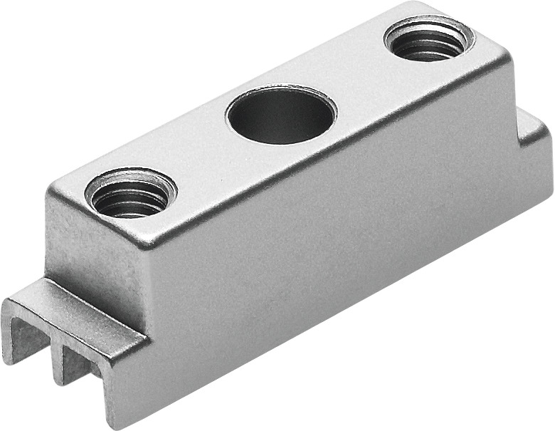 FESTO/费斯托 连接组件 NRV-1N