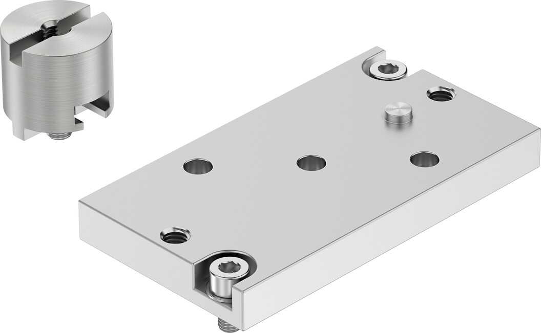 FESTO/费斯托 连接组件 DADG-AK-F9-1