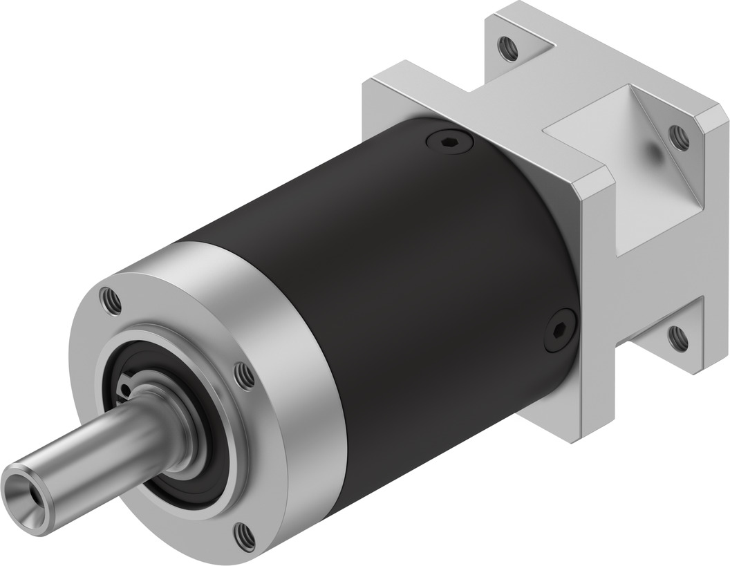 FESTO/费斯托 减速机 EMGA-40-P-G12-SST-42