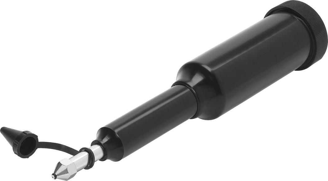 FESTO/费斯托 注油枪 YSR-OEP