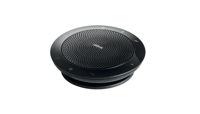Jabra/捷波朗 捷波朗 Jabra Speak 510+ 捷波朗 Jabra Speak 510+