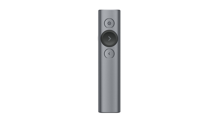 罗技 Logitech/罗技 Logitech 罗技 Logitech SPOTLIGHT 罗技 Logitech SPOTLIGHT