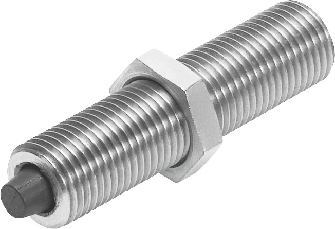 FESTO/费斯托 液压缓冲器 DYEF-M5-Y1F
