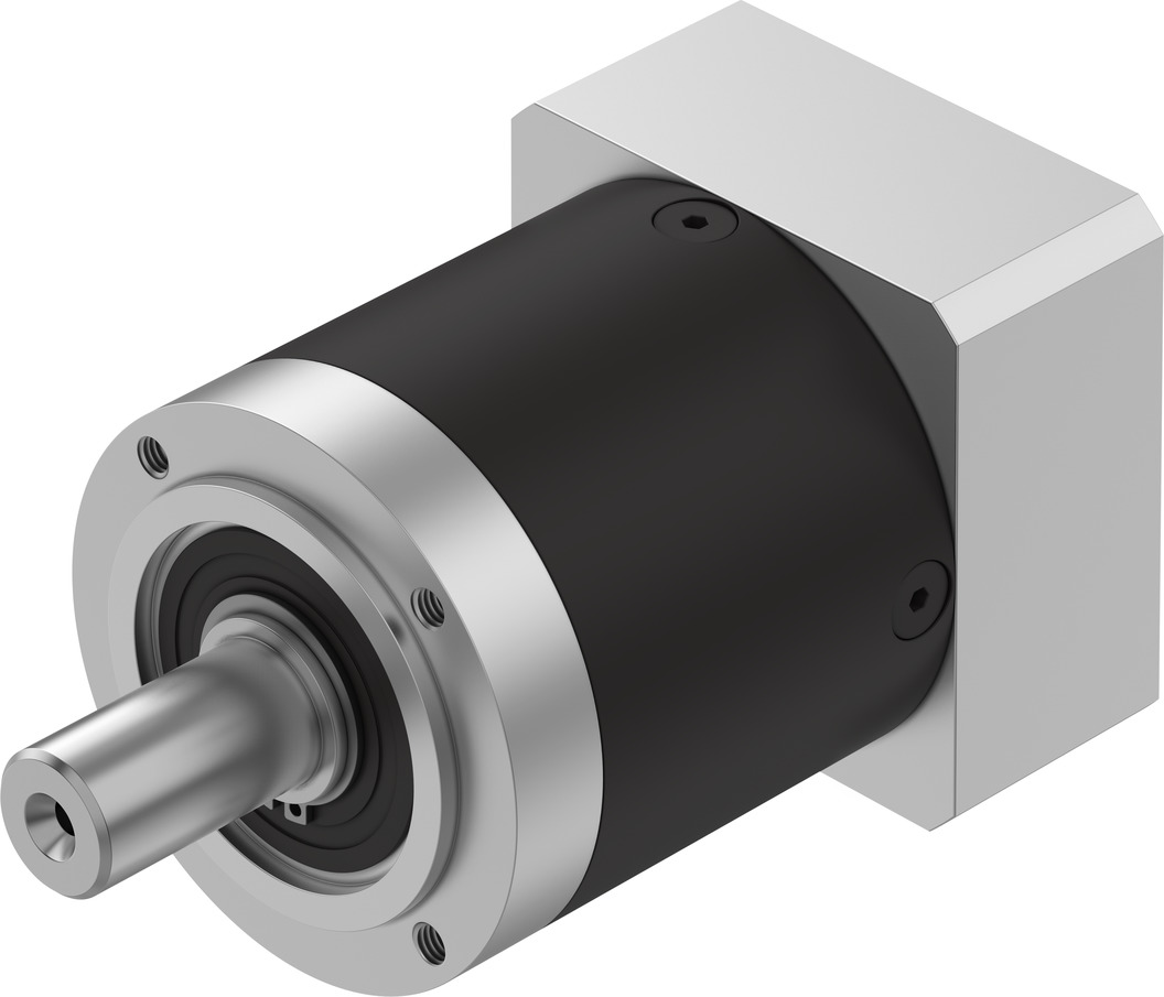 FESTO/费斯托 减速机 EMGA-80-P-G12-EAS-80